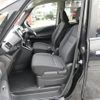 nissan serena 2017 -NISSAN--Serena DBA-C27--C27-002068---NISSAN--Serena DBA-C27--C27-002068- image 12