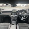 mercedes-benz a-class 2014 CFJ1844784 image 16
