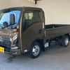 nissan atlas 2025 CFJ1020690 image 1