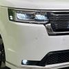 honda stepwagon 2022 quick_quick_RP8_RP8-1019162 image 13