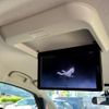nissan serena 2018 quick_quick_GFC27_GFC27-100304 image 14