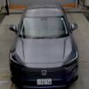 honda vezel 2023 CFJ1561583 image 7