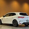renault megane 2019 -RENAULT--Renault Megane ABA-BBM5P--VF1RFB007J0789474---RENAULT--Renault Megane ABA-BBM5P--VF1RFB007J0789474- image 15