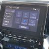 toyota alphard 2021 CFJ1550557 image 17