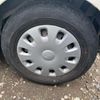 daihatsu mira-gino 2006 CFJ1551195 image 6