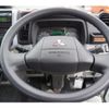 mitsubishi-fuso canter 2023 GOO_NET_EXCHANGE_0540277A30241028W004 image 27