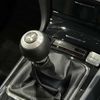 mitsubishi lancer 2015 -MITSUBISHI--Lancer CBA-CZ4A--CZ4A-0801724---MITSUBISHI--Lancer CBA-CZ4A--CZ4A-0801724- image 8