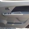 suzuki wagon-r 2011 -SUZUKI 【野田 580ｱ1234】--Wagon R DBA-MH23S--MH23S-756248---SUZUKI 【野田 580ｱ1234】--Wagon R DBA-MH23S--MH23S-756248- image 32