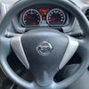 nissan note 2016 -NISSAN--Note DBA-E12--E12-483914---NISSAN--Note DBA-E12--E12-483914- image 5