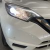 nissan note 2020 -NISSAN--Note DAA-HE12--HE12-311016---NISSAN--Note DAA-HE12--HE12-311016- image 9