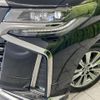 toyota alphard 2022 CFJ1706393 image 12