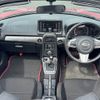daihatsu copen 2015 CFJ1775859 image 3