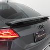 audi tts-coupe 2015 quick_quick_ABA-FVCJXF_TRUZZZFV3G1013355 image 12