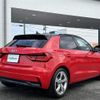 audi a1 2020 -AUDI--Audi A1 3BA-GBDAD--WAUZZZGB8LR005825---AUDI--Audi A1 3BA-GBDAD--WAUZZZGB8LR005825- image 18