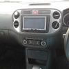volkswagen tiguan 2010 quick_quick_ABA-5NCAW_WVGZZZ5NZAW076009 image 3
