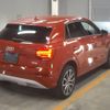 audi q2 2017 -AUDI--Audi Q2 WAUZZZGAXJA014383---AUDI--Audi Q2 WAUZZZGAXJA014383- image 2