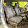 honda fit 2010 -HONDA--Fit DBA-GE6--GE6-1332123---HONDA--Fit DBA-GE6--GE6-1332123- image 9