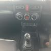 suzuki jimny 2019 -SUZUKI--Jimny 3BA-JB64W--JB64W-115033---SUZUKI--Jimny 3BA-JB64W--JB64W-115033- image 18