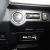 subaru levorg 2017 CFJ1834232 image 26