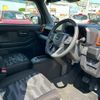 daihatsu taft 2021 -DAIHATSU--Taft 5BA-LA900S--LA900S-0050016---DAIHATSU--Taft 5BA-LA900S--LA900S-0050016- image 17