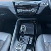 bmw x1 2020 CFJ1768457 image 24