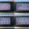 daihatsu cast 2016 -DAIHATSU--Cast DBA-LA250S--LA250S-0032796---DAIHATSU--Cast DBA-LA250S--LA250S-0032796- image 9
