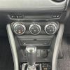 mazda cx-3 2018 -MAZDA--CX-3 6BA-DKEFW--DKEFW-203725---MAZDA--CX-3 6BA-DKEFW--DKEFW-203725- image 5