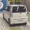 suzuki wagon-r 2015 -SUZUKI--Wagon R MH44S-801664---SUZUKI--Wagon R MH44S-801664- image 2