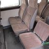 toyota coaster 1991 -TOYOTA--Coaster BB24--0000330---TOYOTA--Coaster BB24--0000330- image 5
