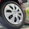 toyota sienta 2019 quick_quick_NSP170G_NSP170-7198200 image 14