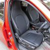 smart forfour 2017 CFJ7953738 image 6