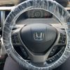 honda stepwagon 2012 -HONDA--Stepwgn DBA-RK1--RK1-1304449---HONDA--Stepwgn DBA-RK1--RK1-1304449- image 16