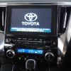 toyota vellfire 2016 -TOYOTA--Vellfire DBA-GGH35W--GGH35-0004062---TOYOTA--Vellfire DBA-GGH35W--GGH35-0004062- image 24
