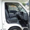 mazda bongo-truck 2018 GOO_NET_EXCHANGE_0504162A30241113W001 image 39