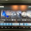toyota prius-α 2013 -TOYOTA--Prius α DAA-ZVW41W--ZVW41-3249284---TOYOTA--Prius α DAA-ZVW41W--ZVW41-3249284- image 24