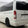 toyota hiace-van 2019 -TOYOTA--Hiace Van QDF-GDH201V--GDH201-1027473---TOYOTA--Hiace Van QDF-GDH201V--GDH201-1027473- image 17