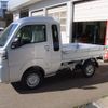 daihatsu hijet-truck 2024 -DAIHATSU 【名変中 】--Hijet Truck S510P--0598289---DAIHATSU 【名変中 】--Hijet Truck S510P--0598289- image 25