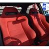 honda civic 2000 -HONDA 【石川 530ﾅ2552】--Civic GF-EK9--EK9-1202720---HONDA 【石川 530ﾅ2552】--Civic GF-EK9--EK9-1202720- image 51