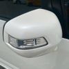 honda n-box 2014 CFJ1587693 image 6