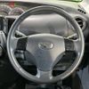 daihatsu tanto 2010 -DAIHATSU--Tanto DBA-L375S--L375S-0364836---DAIHATSU--Tanto DBA-L375S--L375S-0364836- image 11