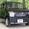 suzuki wagon-r 2017 -SUZUKI--Wagon R DBA-MH35S--MH35S-107974---SUZUKI--Wagon R DBA-MH35S--MH35S-107974- image 17