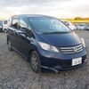 honda freed 2009 -HONDA 【野田 500】--Freed DBA-GB3--GB3-1106436---HONDA 【野田 500】--Freed DBA-GB3--GB3-1106436- image 1