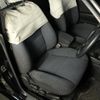 mitsubishi galant 1991 CFJ7933437 image 6