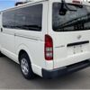 toyota regiusace-van 2018 quick_quick_CBF-TRH200V_TRH200-0287990 image 2