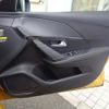 peugeot 208 2022 -PEUGEOT--Peugeot 208 5BA-P21HN05--VR3UPHNKSNT102577---PEUGEOT--Peugeot 208 5BA-P21HN05--VR3UPHNKSNT102577- image 18