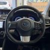 subaru levorg 2015 CFJ1573180 image 12