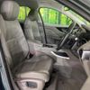 jaguar f-pace 2016 -JAGUAR--Jaguar F-Pace LDA-DC2NA--SADCA2AN2HA075468---JAGUAR--Jaguar F-Pace LDA-DC2NA--SADCA2AN2HA075468- image 12
