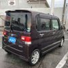 daihatsu tanto 2012 -DAIHATSU--Tanto DBA-L375S--L375S-0525453---DAIHATSU--Tanto DBA-L375S--L375S-0525453- image 2