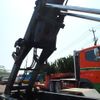 mitsubishi-fuso fighter 2011 CFJ1589073 image 29