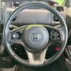 honda n-box 2018 -HONDA--N BOX DBA-JF4--JF4-2006200---HONDA--N BOX DBA-JF4--JF4-2006200- image 12